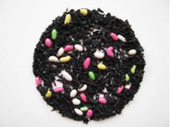 Cup Cake from Tea Temptations