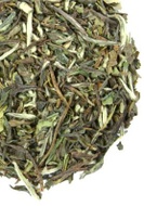 Winter White Earl from Amanzi