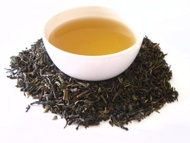 Darjeeling Tea - Ging Tea Estate - 2013 First-Flush from loveDarjeeling