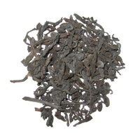 Liu Bao Hei Cha 2009 from teaway