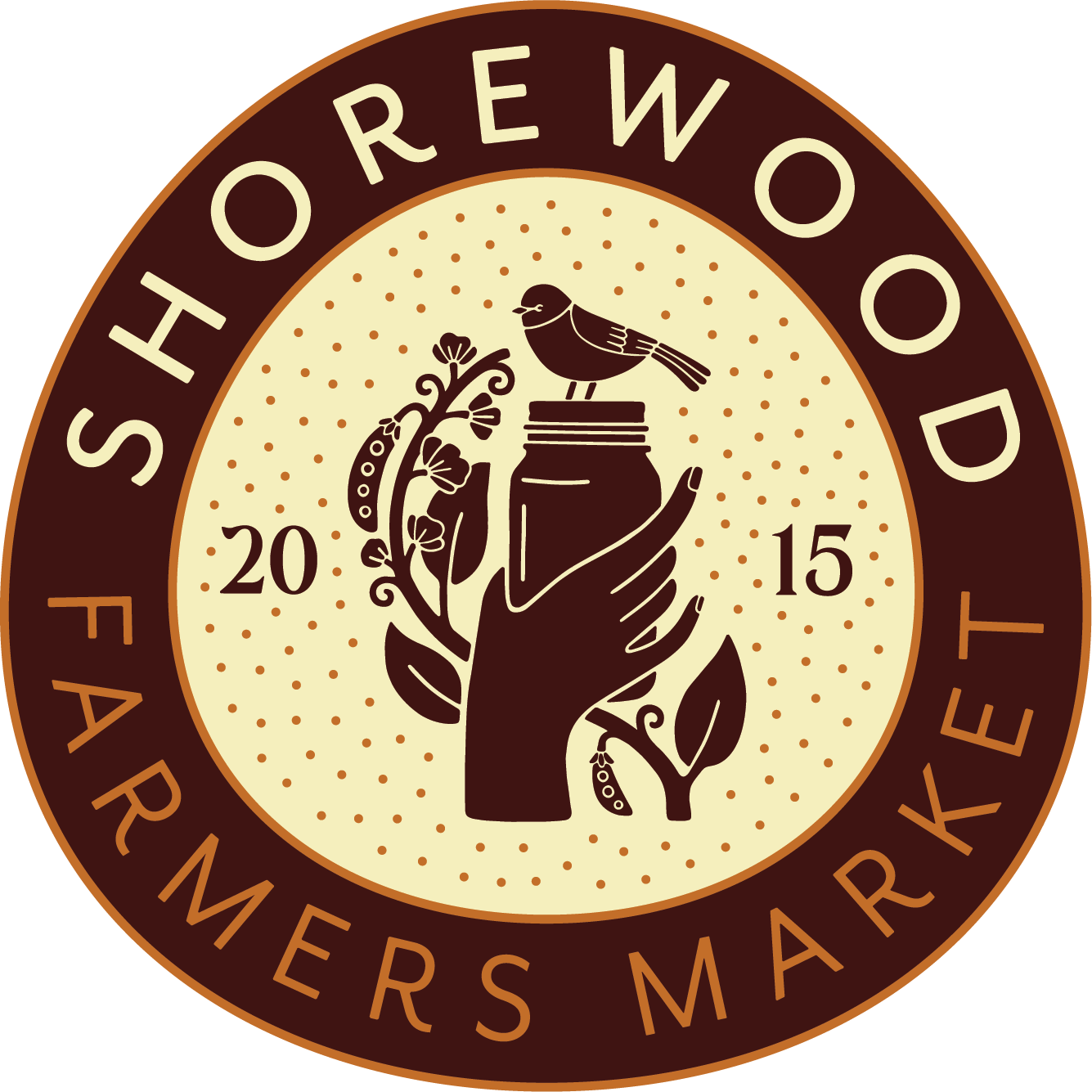 Shorewood Farmers Market Estabrook Park Shorewood Farmers Market