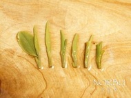 Kai Hua Long Ding, Spring 2011 from Norbu Tea