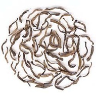 Imperial Puerh from Imperial Tea Court