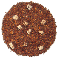Pecan Pie Rooibos from Culinary Teas