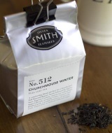No. 512 Churchmouse Winter from Steven Smith Teamaker