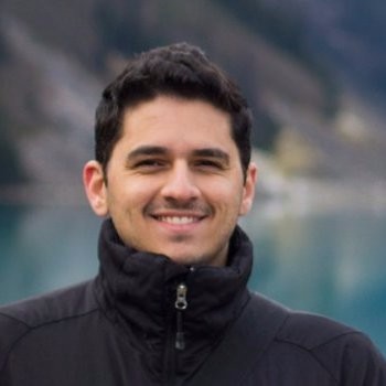 Vinicius Vinhas