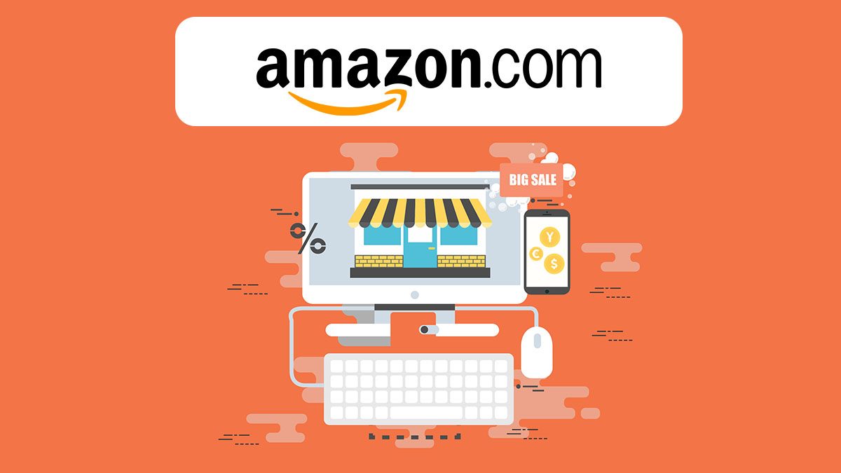 Amazon Affiliate Marketing Guide