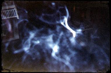 FQ Supernatural: Ghost Hunt photo 2