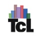 Tillamook County Library
