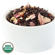 Lychee Rose Organic from American Tea Room