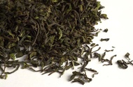 TD12: Arya Estate FTGFOP1 First Flush (EX-3) Organic from Upton Tea Imports