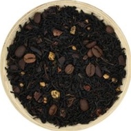 Tea Loves Coffee from Tealish
