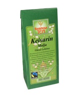 Vihreä Keisarin Malja - Emperor's Choice Green Tea from Forsman Tea