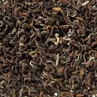 Nepal Jun Chiyaburi (Finest, Hand Rolled) from ESP Emporium