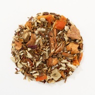 Mango Sunset from DAVIDsTEA