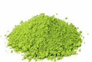 Basic Grade Matcha (Unflavored) from 3 Leaf Tea