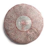 2015  Essence of Tea "Yun Yun" from The Essence of Tea