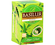 Soursop (Magic Fruits) from Basilur