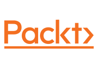 Packt Publishing