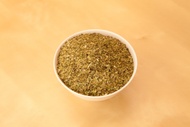 Mate from Zisha