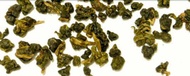 Duanawanu Mountain from Shanti Tea