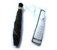 Ceylon Wild Old Tree Vanilla Black Tea 'Rod' from What-Cha