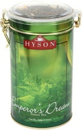 Emperor's Dream from Hyson