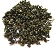 Nepal 'Green Pearl' Green Tea from What-Cha