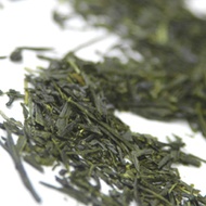 Sencha Traditional from Teas Etc