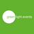 Green Green Light Events Profile Image