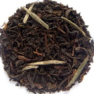 Earl Grey Supreme from Carytown Teas