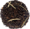 Earl Grey Imperial Tea by Harney & Sons — Steepster