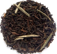 Earl Grey Supreme from Carytown Teas