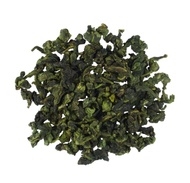 Tie Guanyin (Gan De, Autumn 2010) from Jadepisara