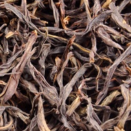 Huang Zhi Xiang (Yellow Sprig) Dan Cong Oolong 2008 from Seven Cups