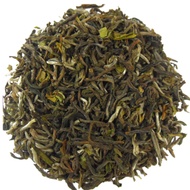 Darjeeling North Tukvar First Flush 2013 Black Tea from Golden Tips Teas