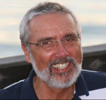 Jan Klingspor