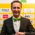 Vincent De Vries Profile Image