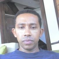 Learn Group by Online with a Tutor - Yonas Woldemariam