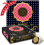 Habibi Rhapsody from Mariage Frères