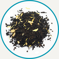 Vanilla Chai from White House Premium Teas