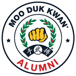 moo-duk-kwan-alumni-patch-trans-v2-150x150gif