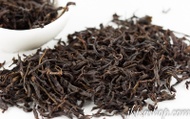 2012 Spring Imperial Mi Lan Xiang from JK Tea Shop