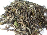Darjeeling, Moonbeam from Darjeeling Tea Exclusive