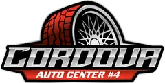 Cordova Auto Center