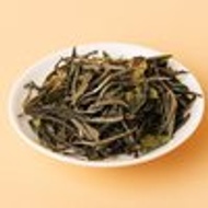 Right Heart from Volition Tea