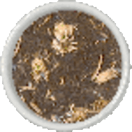 Buckingham Palace Garden Party Tea from Tealuxe