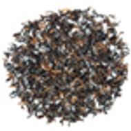 Assam SFTGFOP1 Mokalbari (Second Flush) from The Tea Haus