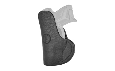 1791 S C H Night Sky Blk LH Sz 2 | Shooters Alley | Mission
