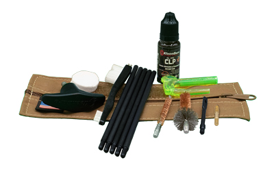 KLEEN BR M/LE 556 RIFLE KIT | Lanco Tactical LLC | Elizabethtown | 17022